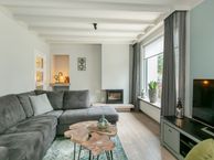 Buitenschans 2, 7141 EL Groenlo