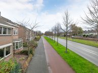 Krusemanlaan 32, 1701 VM Heerhugowaard