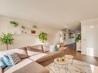 Valeriaanbeek 10, 5709 PW Helmond