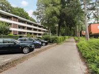 Landschaplaan 167, 7824 BG Emmen