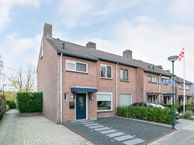 Gildestraat 10, 5525 BW Duizel