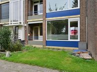 Orchislaan 18 1, 6833 AD Arnhem