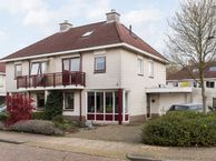 Eekelscharen 16, 7451 WC Holten