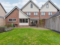 Weversveld 77, 7031 CR Wehl