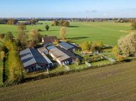 Holthoevensestraat 11, 7325 WP Apeldoorn