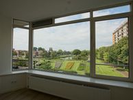 Robert Baeldestraat 38, 3061 TK Rotterdam