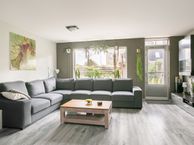 Niemeyerruimte 34, 2728 NB Zoetermeer