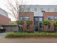 Kotter 23, 3863 ER Nijkerk