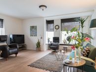 Kloosterstraat 2, 5121 EL Rijen