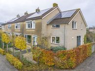 Thijsselaan 100, 4102 LC Culemborg