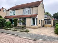 Meidoorn 11, 7742 RS Coevorden