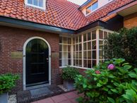 Groenekanseweg 2, 3732 AG De Bilt