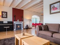 Fruitstraat 46, 4041 AJ Kesteren