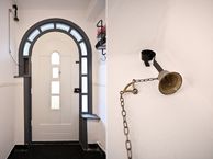 Gildebroedersstraat 53, 5017 BB Tilburg