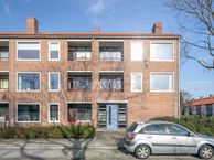 Haydnstraat 40 B, 3816 XJ Amersfoort