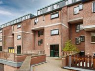 Albert van Dalsumlaan 49, 3584 HA Utrecht