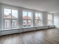Hoogstraat 16, 9101 LJ Dokkum