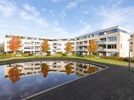 Vrijheidsplein 20, 7622 DZ Borne