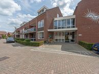 Zonnedauw 72, 5975 TD Sevenum