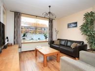 Buizerdweg 51, 7331 JE Apeldoorn