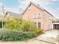 Looiersstraat 7, 5331 VV Kerkdriel