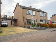 De Waay 5, 4214 ES Vuren