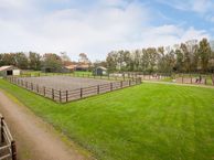 Bergse Heide 16, 4614 RL Bergen op Zoom