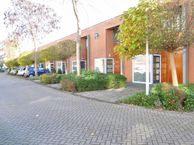 Westerdreef 91, 2161 GP Lisse