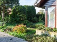 César Francklaan 2 a, 1272 EC Huizen