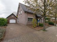 Westpoort 53, 4695 ED Sint-Maartensdijk