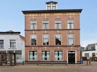 Voorstraat 39, 3247 CD Dirksland