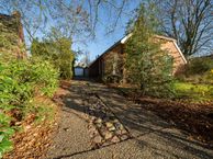 Parallelweg 8, 9756 CD Glimmen