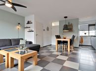 Plaszoom 2, 3295 GZ 's-Gravendeel