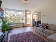 Karel Doormanlaan 22, 2283 AS Rijswijk (ZH)