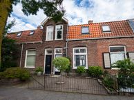 Simon Stevinweg 32, 1221 AE Hilversum