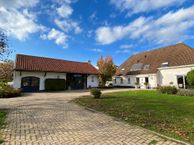 Liniestraat 2, 4041 ED Kesteren