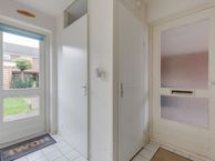 Boekweitakkers 34, 7681 LL Vroomshoop