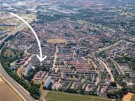 F. Leenhoutsdwarsstraat 6, 4388 NC Oost-Souburg