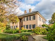 Koekoeklaan 1 Meersel Dreef België, 4851 CS Ulvenhout (Gem. Breda)