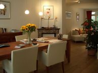 Leimuidenstraat 24 h, 1059 EJ Amsterdam