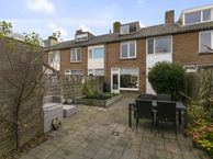 Van Hogendorpweg 172, 4384 HD Vlissingen