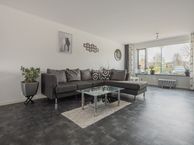 Horigenland 29, 3994 TJ Houten