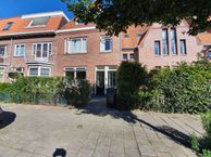 Ternatestraat 28 B, 2022 BV Haarlem