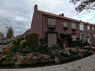 Beekhoverstraat 71, 6166 AB Geleen