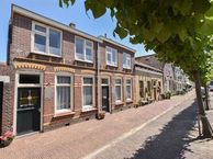 Voorstraat 34, 4696 BK Stavenisse