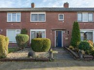 1e Esweg 28, 7642 BL Wierden