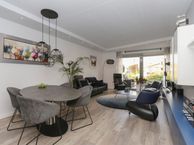 Van Oldenbarneveltstraat 10, 3119 MX Schiedam