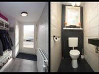 Luynhorst 9, 6714 JA Ede