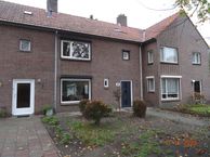 Julianastraat 18, 5133 VB Riel