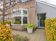 Bergweg 13, 3701 JJ Zeist